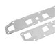 thumbnail image 1 of Engine Fuel Vapor Canister 22963841 Carbon Filter Black Replacement for Escalade ESV 2007‑2014, 1 of 4