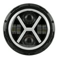 thumbnail image 1 of Faro LED de 7 pulgadas Jadeshay Faro LED blanco para coche A, 1 of 8