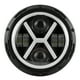 thumbnail image 1 of Faro LED de 7 pulgadas Jadeshay Faro LED blanco para coche A, 1 of 8