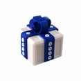 thumbnail image 7 of The Annoying Present 3D Printed Annoying Gift Box Prank Gift Box Money Box Gift with Screw Novelty Gift Idea Birthday Halloween Christmas, 7 of 7