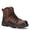 Brown, variant on HOSS Boots Men's Traverse Puncture Resistant Heavy Duty Work Boots