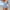 Light Blue, variant on RYDCOT Womens One Piece Swimsuit Tummy Control Drawstring Bathing Suit Solid Color Full Coverage Swimwear with Adjustable Straps Beach Outfits