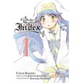 thumbnail image 1 of Certain Magical Index 1, Kazuma Kamachi Broché, 1 of 4