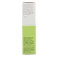 thumbnail image 5 of The Honey Pot Company - Boric Acid & Herbs Suppositories + Applicator - 14 Count, 5 of 5