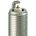 thumbnail image 2 of NGK Spark Plugs Spark Plug 5581 Laser Iridium Spark Plug; ILTR5C11; OE Replacement; Single, 2 of 2