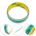 thumbnail image 5 of GLFSIL 5-50M Safe Finish Line Knifeless Tape for Car Vinyl Wrapping Film Cutting Tools, 5 of 6