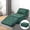 Green(28"), variant on FHFO 4-in-1 Convertible Sofa Bed,Multi-function Single Sofa Bed Chair,Ottoman Bed Sleeper with Adjustable Backrest and Pillow,for Living Room Apartment Office(Gray, 28" Width)