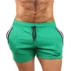 thumbnail image 1 of Short Deportivo, Gym O Casual Masculino Fénix Fit Spandex, 1 of 3