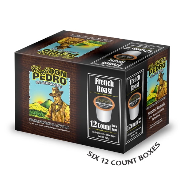 Tassimo Gevalia Expresso Extra Bold 