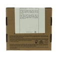 thumbnail image 2 of Perfume Le Labo Rose 31 Eau De Parfum en aerosol para mujer, 50 ml, 2 of 3
