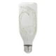 thumbnail image 5 of Bombilla Feit Electric FY/BOT/RGB de 1,5 W, multicolor, 15 x 6 cm, 5 of 5