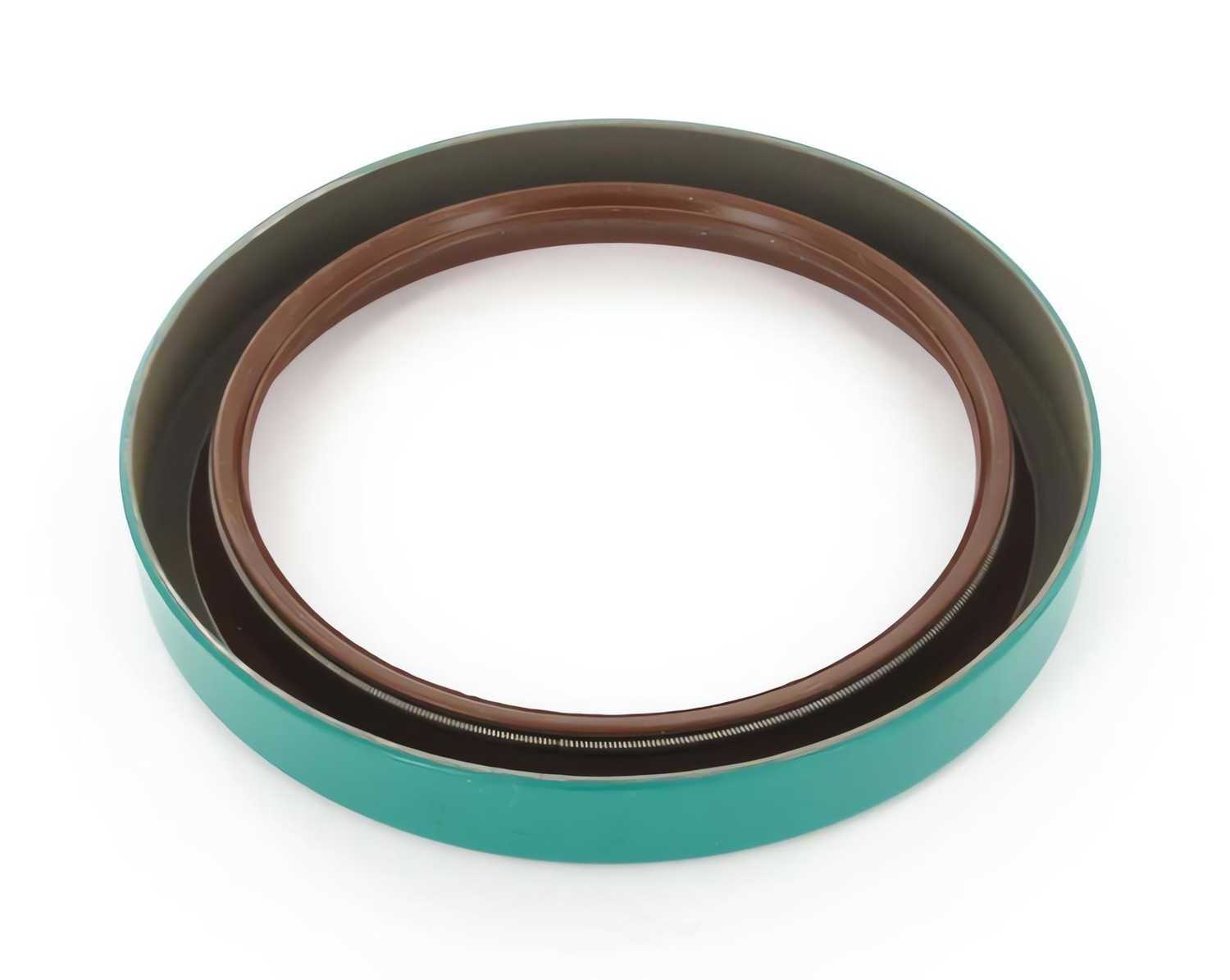 SKF 23641 Engine Crankshaft Seal