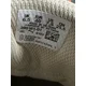 thumbnail image 5 of PU & MA TRC BLAZE Elevated Hiking Sneakers Size 7.5, 5 of 6