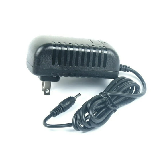 12V 1.5/2A DC3.0*1.1m Adapter Home Wall Power Supply A100 A200 A210 A500 A501 W3 W3-810