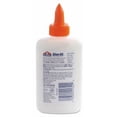 thumbnail image 2 of Elmer's Glue-All Multi-Purpose Liquid Glue, Extra Strong 4 fl oz Bottle (Pack of 32), 2 of 5