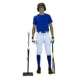 thumbnail image 6 of Rawlings Official RBI Batting Tee, 6 of 7