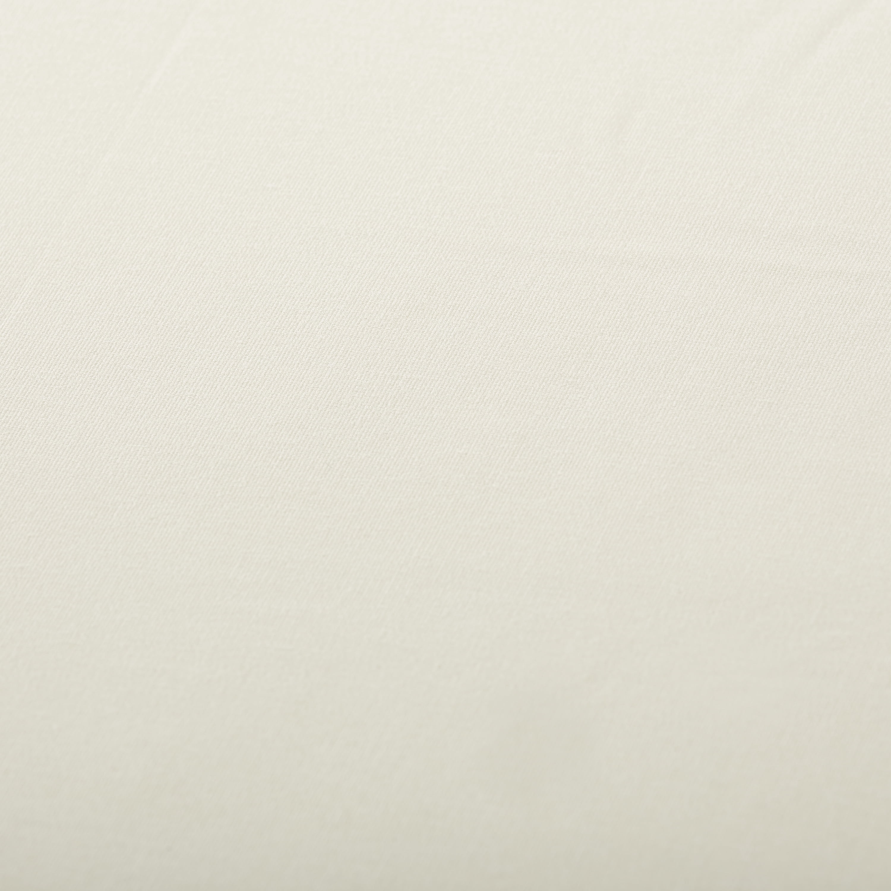 Mainstays 200 Thread Count, 1 Twin Fitted Sheet
