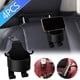 thumbnail image 2 of Car Interior Accessories Car Headrest Cup Storage Rack For Cups Coffee Cup Beverage Bottle Mug Hook Suitable For Vehicle Truck RV（4pcs）, 2 of 9