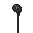 thumbnail image 3 of Restored Beats urBeats In-Ear Headphones Space Gray (Refurbished), 3 of 5