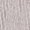 Khaki, variant on Flmaly vacation outfits for women High Waistband Women's Cotton And Linen Striped Elastic Waistband Pocket Pants Side Buttons Nine Point Pants Loose Casual Pants H Shaped Straight Vacation Outfits
