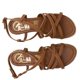 thumbnail image 4 of Sandalias Para Mujer Jema 852, 4 of 4