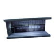 thumbnail image 3 of MERIGLARE 1/64 Vehicle Diorama Display Case with Light, Organizer for Car Models and Accessories , FC03, 3 of 8