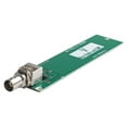 thumbnail image 4 of HF LF VLF VHF Antenne Active Portable Connecteur BNC Réception Claire Matériau PCB Grand Gamme de Fréquences, 4 of 10