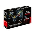thumbnail image 5 of Strix AMD Radeon R7 370 Graphic Card, 4 GB GDDR5, 5 of 5