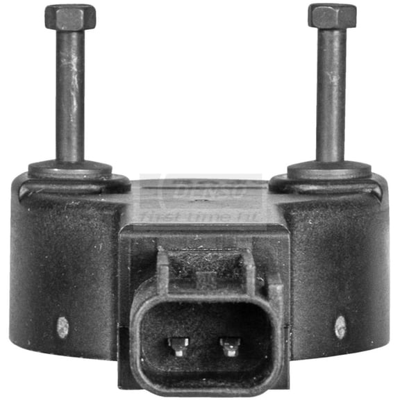 Denso 196-6018 Engine Camshaft Position Sensor, 1 Pack