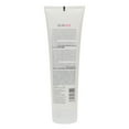 thumbnail image 5 of COLOR WOW Color Security Conditioner Normal to Thick Hair 8.4 oz, 5 of 8