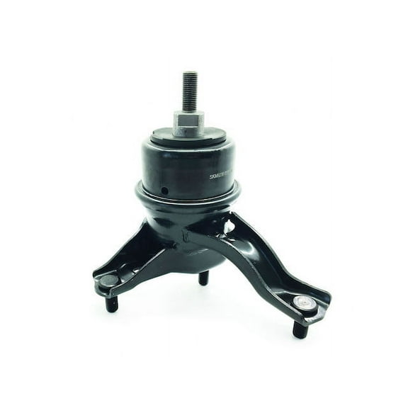 Front Right Engine Mount - Compatible with 2002 - 2003 Toyota Camry 3.0L V6