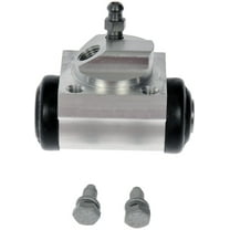 Dorman W610242 Drum Brake Wheel Cylinder Fits select: 2008-2014 SMART FORTWO