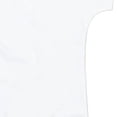 thumbnail image 4 of Mantis Womens Loose Fit Short Sleeve T-Shirt, 4 of 4