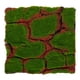 thumbnail image 1 of Césped artificial de musgo, accesorio de micropaisaje, musgo artificial decorativo, 1 of 7