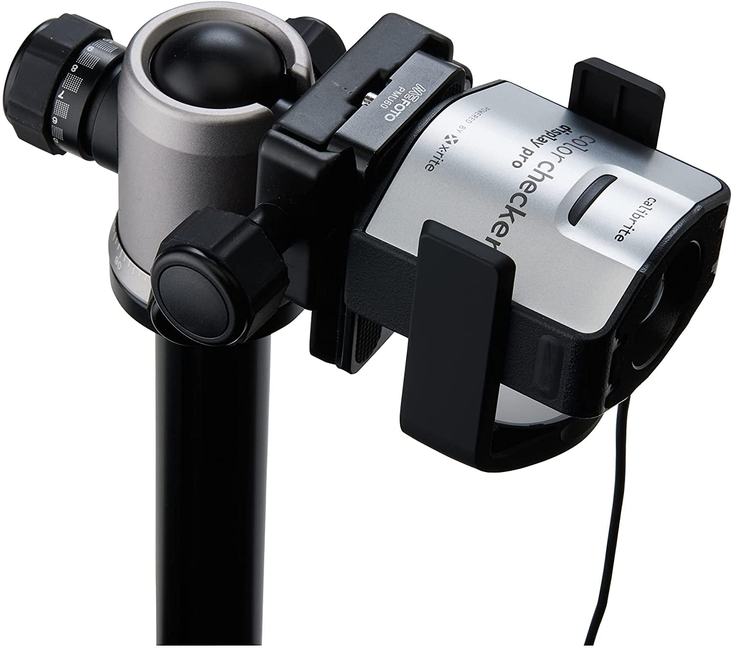 Calibrite ColorChecker Display Plus - Walmart.com