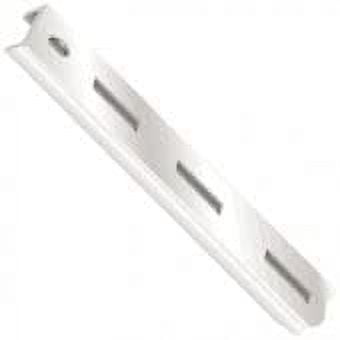 Knape and Vogt KV #80 Steel Standard-Brass 72" 80 BR 72