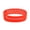 A, variant on Adjustable Running Waist Belt Waist Pack Concealed Waist Bag Storage Belt Multifunctional Breathable Concealed Waist Bag