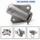 thumbnail image 4 of 24410-2E000 Timing Chain Tensioner for Soul Forte 1.8L 2.0L 2.4L 2011-2019 244102E000, 4 of 5