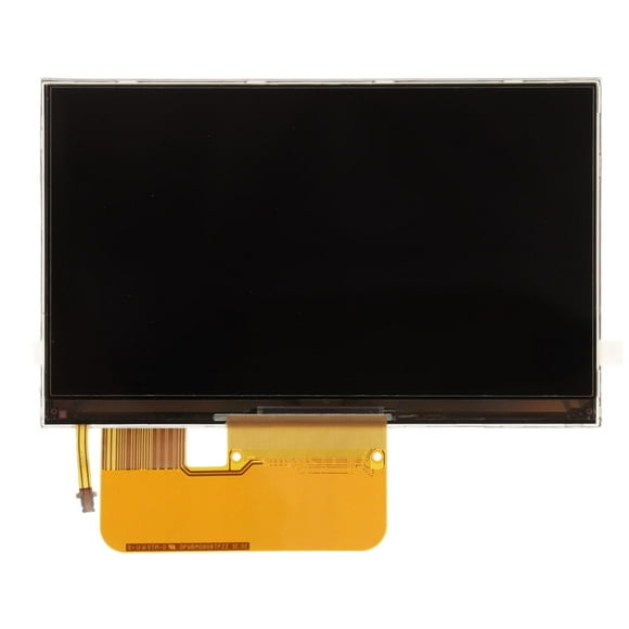 DEWIN Game Console LCD Screen Replacement LCD Display for PSP 3000 3001 3002 3003 3004 3008 3010
