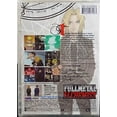 thumbnail image 2 of FullMetal Alchemist, Volume 12: The Truth Behind Truths (Episodes 45-48) DVD, 2 of 3