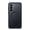 Dark Side, variant on OtterBox Defender Series Pro XT Case with Magnets for Samsung Samsung Galaxy S25 Ultra- Dark Side