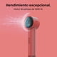 thumbnail image 4 of Cecotec Secadora de cabello IonicCare RockStar Style, 4 of 10