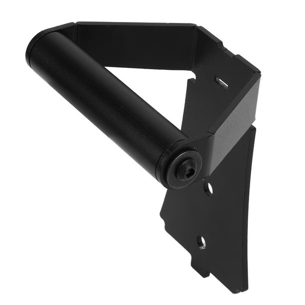 Soporte para teléfono de motocicleta, soporte de navegación para motocicleta Soporte para teléfono móvil de motocicleta Soporte de navegación para motocicleta Resultados impresionantes