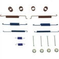 thumbnail image 2 of Centric Drum Brake Hardware Kit, 2 of 3