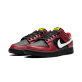 thumbnail image 2 of NIKE MENS Dunk Low "Biker Tattoos" FZ3057 001 from Stadium Goods, 2 of 8