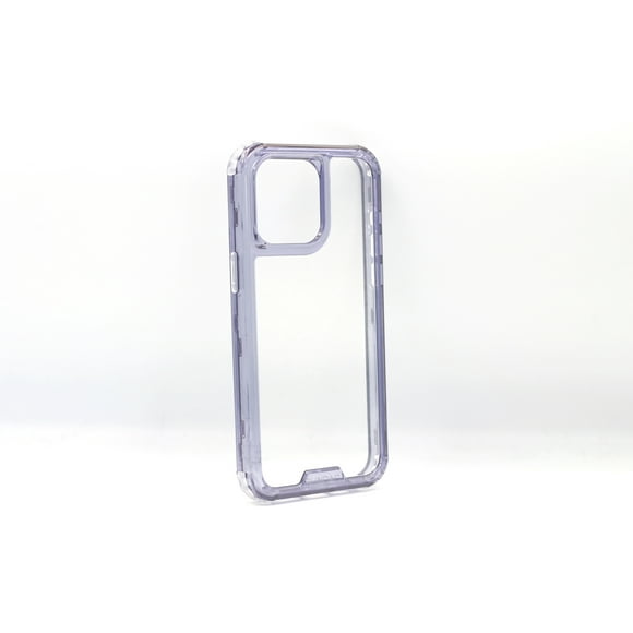 Funda Protectora de Teléfono RAINBOW 2.0 Apple iPhone 16 (Negro)