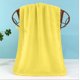 thumbnail image 5 of Toallas de Baño Grandes, Productos para Mascotas Toalla de Baño Absorbente Espesada Toalla Grande 100x50cm, Manta de Lana para Secado Y Comodidad Después Del Baño O Uso Al Aire Libre Mantas de Lana Pa, 5 of 6