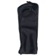 thumbnail image 4 of Funda De Madera Para Golf, Negra, Fácil De Fregar, Funda Para Cabeza De Golf, Piel Sintética Para Golf Ccdes Otros, 4 of 8