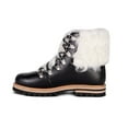thumbnail image 2 of Ladies Stella Boot By Cloud Nine Sheepskin, 2 of 4
