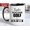 Black, variant on Golf Is My Game Personalized Mug Custom Golf Mug Golf Gifts Golf Coffee Cup Golf Coffee Mu